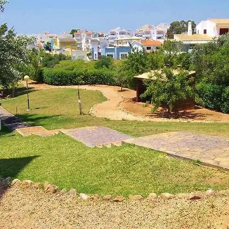 Apartment Coracao De