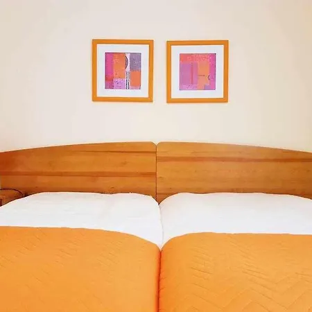 Coracao De Apartment Alvor